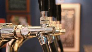 ‘Perfect storm’ of factors sees more than 20 Donegal pubs for sale