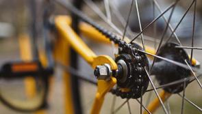 South Kilkenny part of ambitious regional plan to increase cycling by over 500%