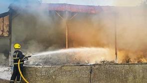 JOB FAIRY: Retained firefighters needed in two Waterford towns
