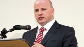 Dragon lodges Longford planning application