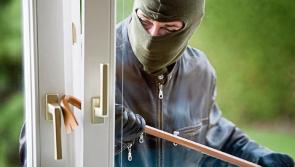 Burglars 'ransack' house in Limerick after entering through open window