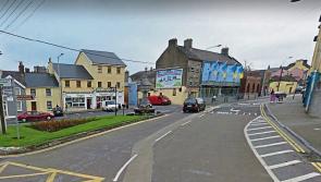 Three Tipperary towns set to benefit from over €4 million of NTA funding