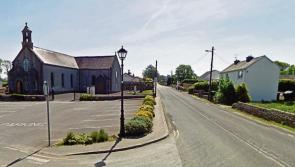 New funding for design work for Knockavilla Village
