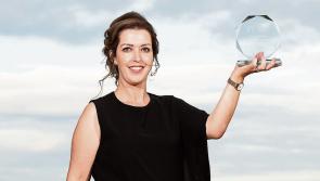 Vicky Phelan's family invite public to celebration of her life in Kilkenny