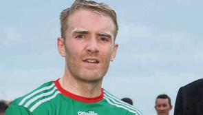 FBD Insurance Tipperary SHC: