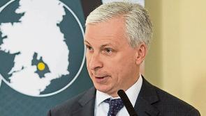 Making history: Tipperary now has one development plan for the entire county