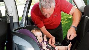 'Check it Fits' service to stop off in Kilkenny as part of nationwide tour 