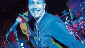 Covid-19 hit Laois musicians urged to get cut of €4 million 