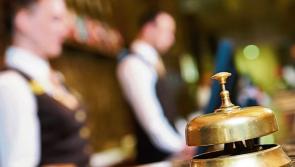 Kilkenny hoteliers urge government to retain 9% tourism VAT