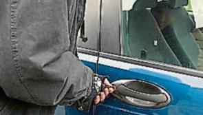 Mid-Louth: Break-ins at Port Beach among the issues raised at Ardee MD meeting