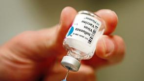 Flu surge strains services in the North West 