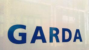 Kilkenny gardaí help intercept 14-year-old driving stolen vehicle