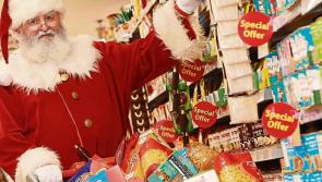 Carrick-on-Suir musicians' cover single of Fairytale of New York raises funds for Christmas food appeal 
