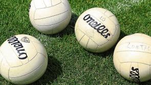 Midweek U19 Football results from West Tipperary