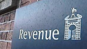 Who didn't pay their taxes? Revenue publishes latest list of tax defaulters