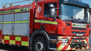 Councillor calls for Tipperary fire crews to be sent to some cardiac emergencies 