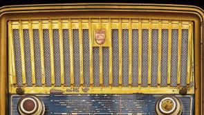 Kilkenny radio station to celebrate 45 years of broadcasting 