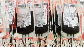 Blood donors across Tipperary are called on this week as the demand is high