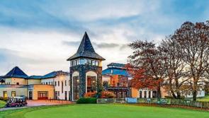 Preferred route for N24 Limerick Junction to Cahir route to be unveiled next week 