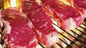 Tipperary meat plant is named Supplier-of-the-Year to major international chain store