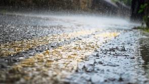 Met Éireann issue orange weather alert for Tipperary 