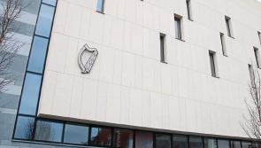 Judge issues warning over non-appearance of former Limerick garda for assault trial