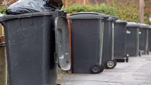 Derry Council confirms service arrangements for Monday's Bank Holiday 