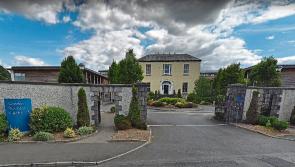 State agency has no plan for Laois site that cost taxpayers €1 million for 999 years 