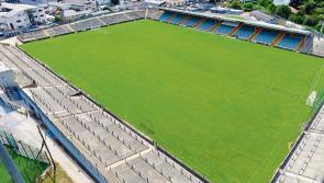 Gardaí appeal for consideration from spectators ahead of Donegal game