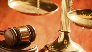 Circuit court trial date set for defamation case involving Carrick-on-Suir solicitors 