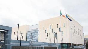 Father and sons remanded in custody following violent incident in Limerick village