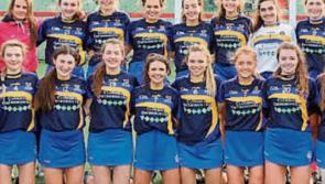 CAMOGIE: Tipperary schools heavily involved in Post Primary School action in the new year