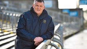‘Liam Kearns was great for Tipperary football,’ Tributes paid after the GAA legend died suddenly