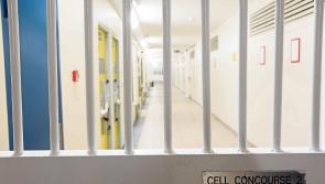 No Covid-19 pandemic bonus for prison nurses - Laois TD calls on Govt to cough up