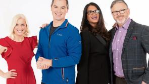 This is how the Tipperary leaders did on the Operation Transformation final