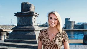 Limerick star lands 'biggest break' in career with new prime time spot on national radio