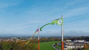 New software scholarship announced by the University of Limerick