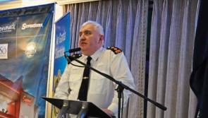 Portlaoise praised for its welcoming ways