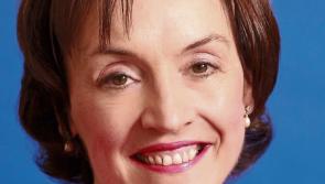 Tipperary Women’s Caucus seminar highlights pathway for women into Local Government