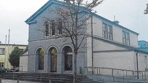 BREAKING: Eight charged following serious assault in Upperchurch