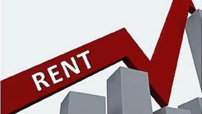 Leitrim rents soar: County leads in new tenancy rent increases