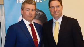 More needs to be done to improve safety for elderly people in Kildare