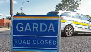 Gardaí appeal for witnesses after woman injured in Kilkenny collision