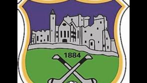 68-year wait for Munster final medal for Tipperary man is over at last