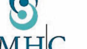 Positive assessment of care centres in South-East welcomed - Kilkenny Live