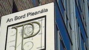 Permission granted to demolish former factory and construct houses in Kilkenny