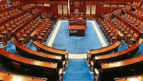 Louth secondary school students urged to apply for Oireachtas essay competition with €4,000 prize fund