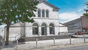 Garda&iacute;  found a gravy tub with over &euro;300 worth of drugs in a Tipperary woman&rsquo;s  home