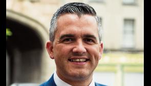 Tipperary  students urged to avail of CAO reduced fee before deadline