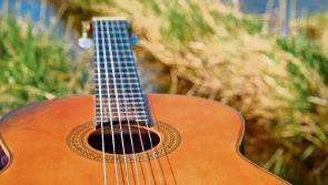 Tipperary town getting ready for annual traditional music festival